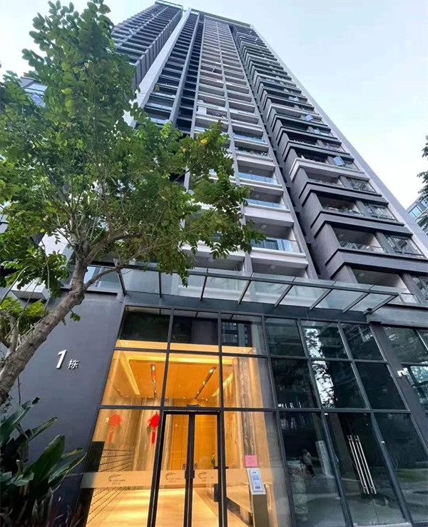 和建云谷.jpg