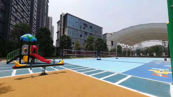 微信图片_20220824142715.jpg