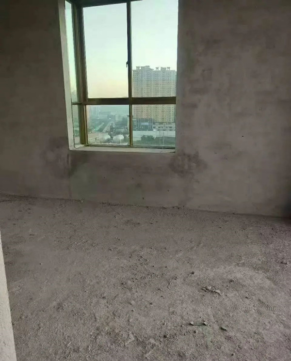 微信图片_20220824144111.jpg