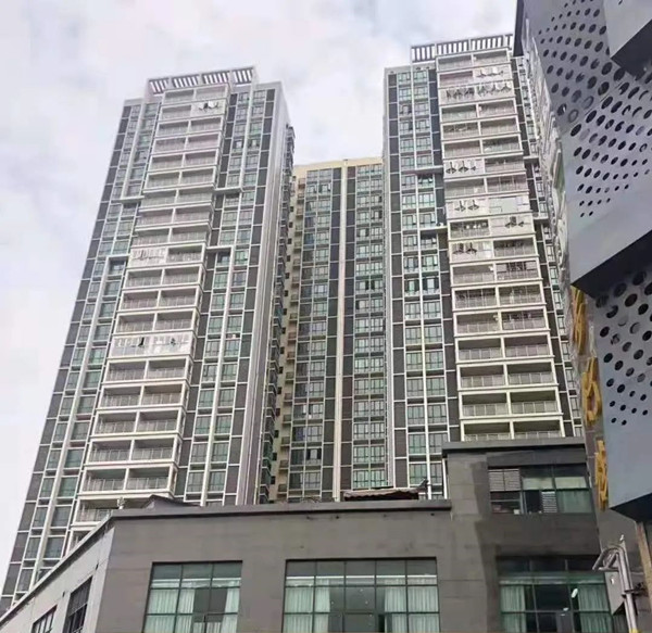 微信图片_20220824144431.jpg