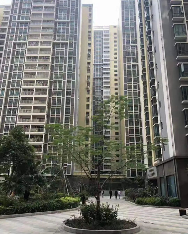 微信图片_20220824144438.jpg