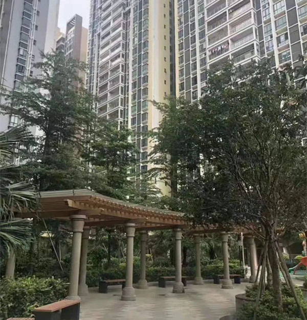 微信图片_20220824144424.jpg