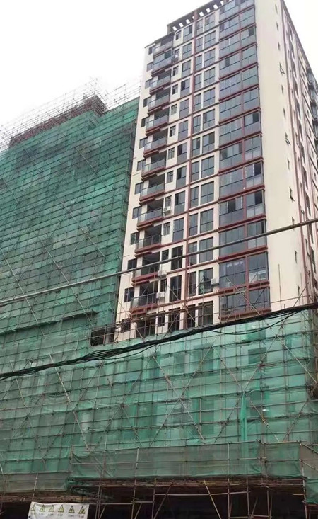 微信图片_20220824150033.jpg