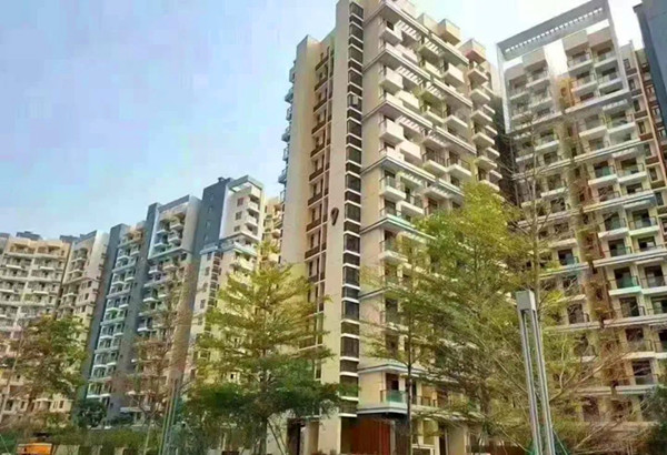 微信图片_20220824150600.jpg