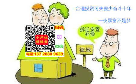 QQ图片20220731095001.png