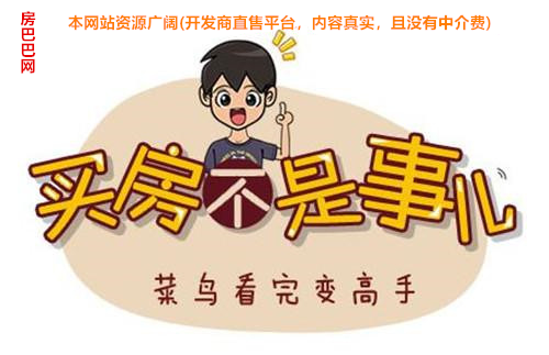 房巴巴网.png