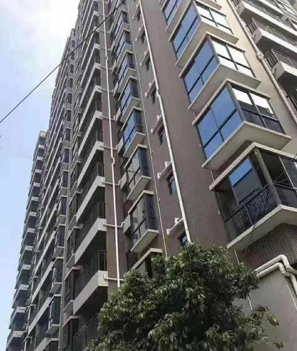 东莞(塘厦祥乐花园)莆心湖小产权房重磅推出 3栋最新开盘.jpg