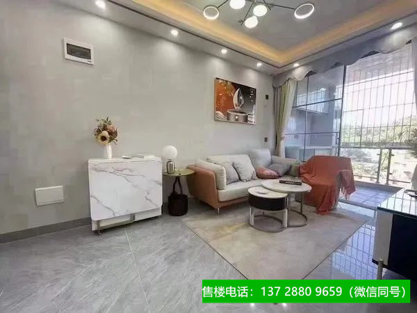 微信图片_20220919100952.jpg