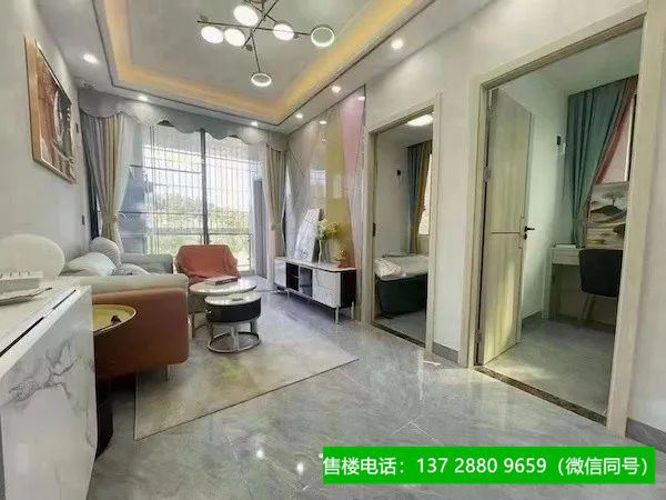 微信图片_20220919100958.jpg