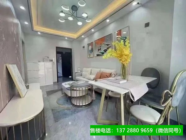 微信图片_20220919101002.jpg