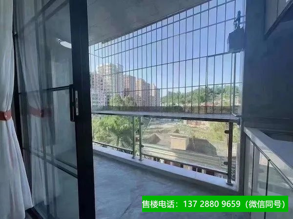 微信图片_20220919101004.jpg