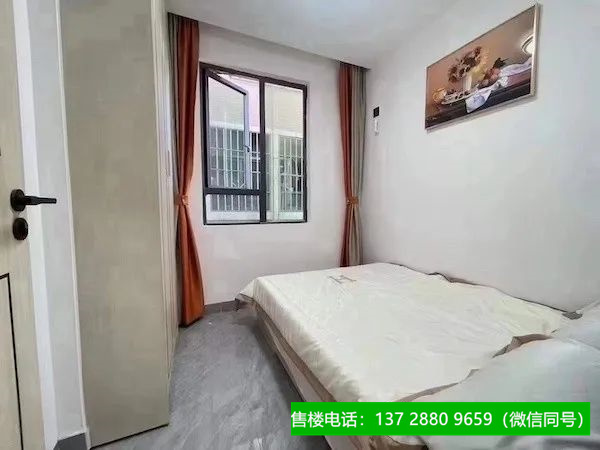 微信图片_20220919101017.jpg