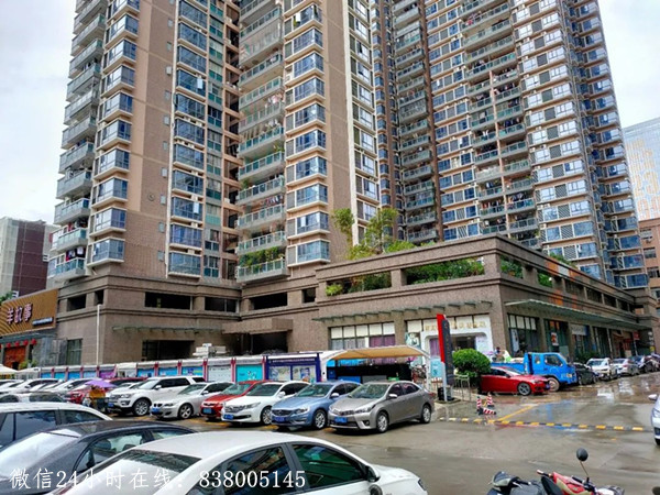 西湾公馆.jpg