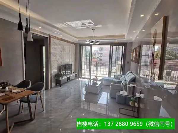 微信图片_20220919105203.jpg