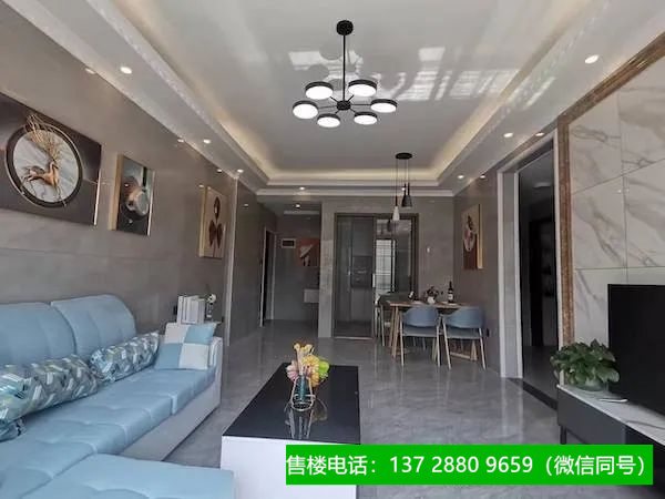 微信图片_20220919105214.jpg