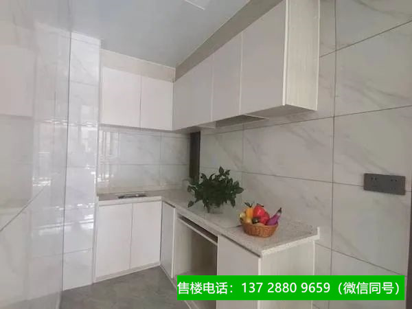 微信图片_20220919105211.jpg