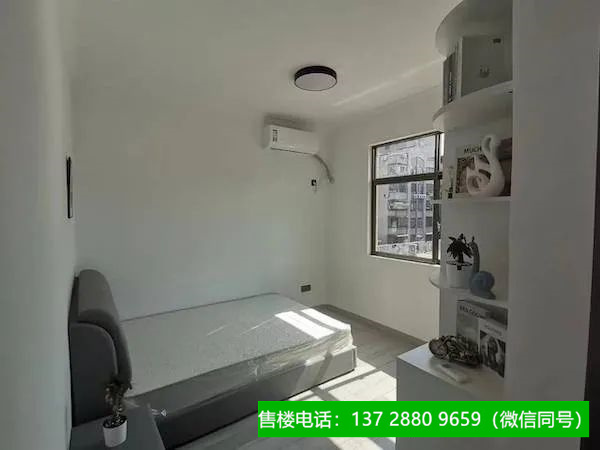 微信图片_20220919105218.jpg