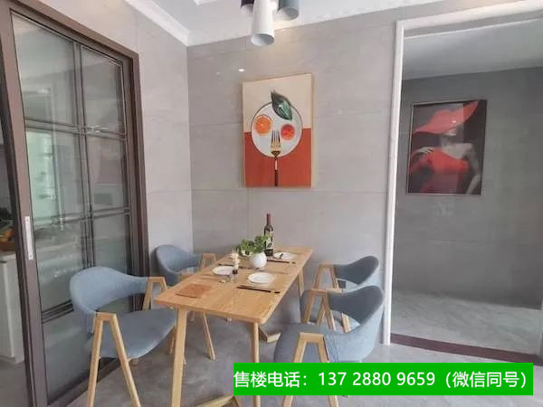 微信图片_20220919105225.jpg
