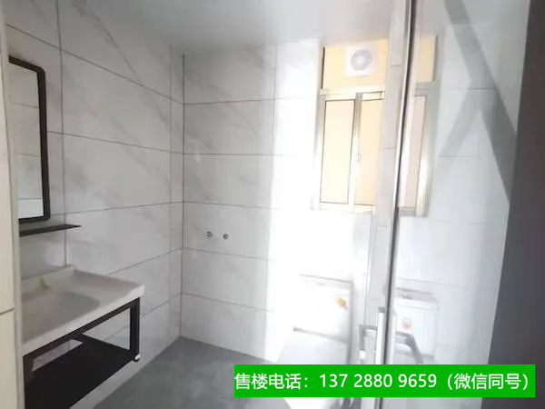 微信图片_20220919105233.jpg