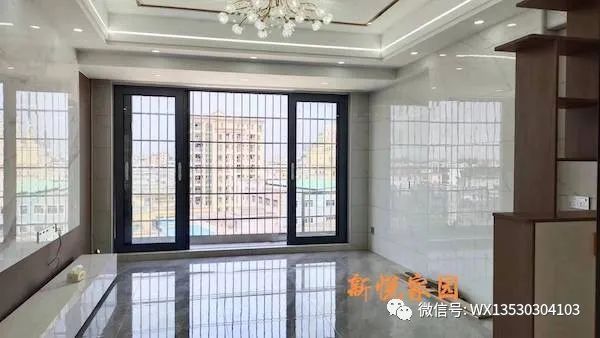 茶山新悦家园.jpg