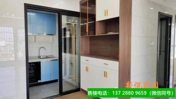 东莞茶山新悦家园.jpg