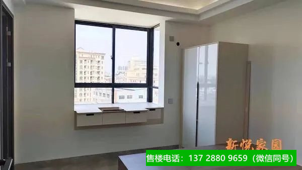 东莞新悦家园.jpg
