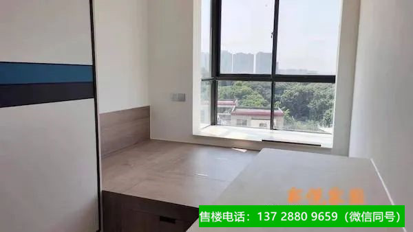 微信图片_20220919110615.jpg