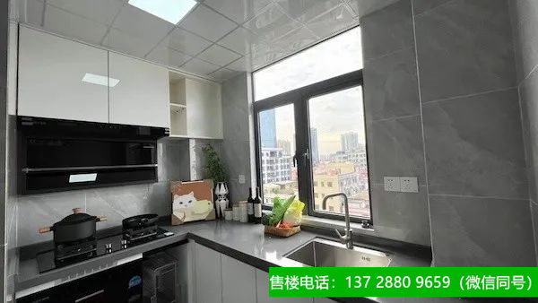 东莞厚街维港壹号.jpg