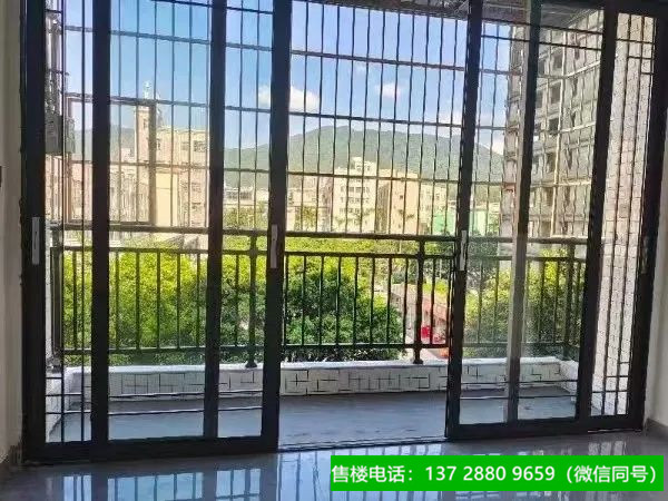 微信图片_20220920104033.jpg