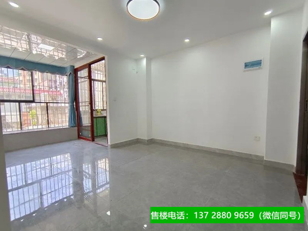 微信图片_20221025111201.jpg