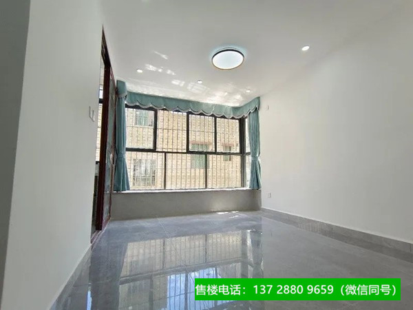 微信图片_20221025111206.jpg