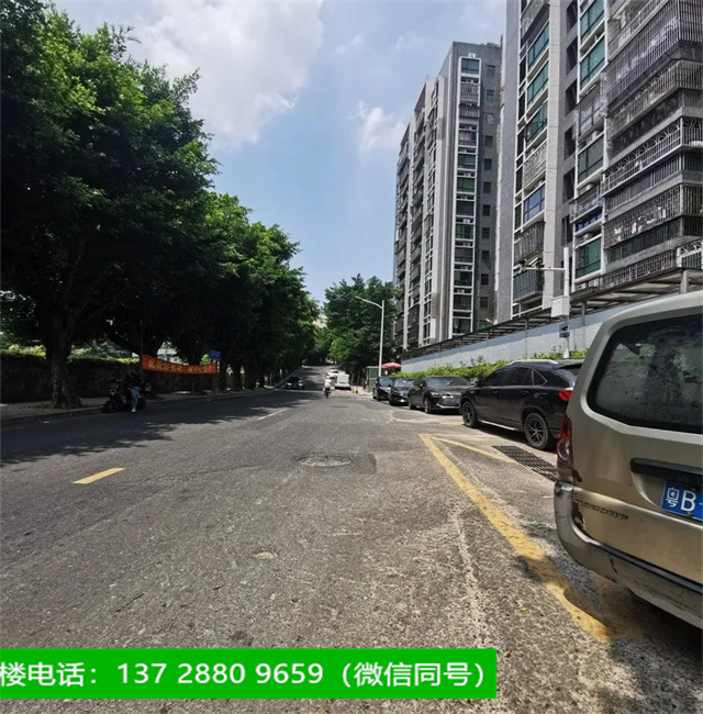 深圳布吉福景苑.jpg
