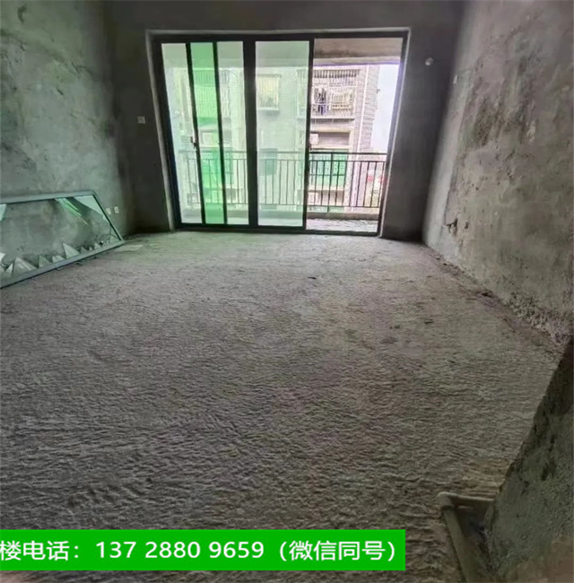 深圳龙岗福景苑.jpg