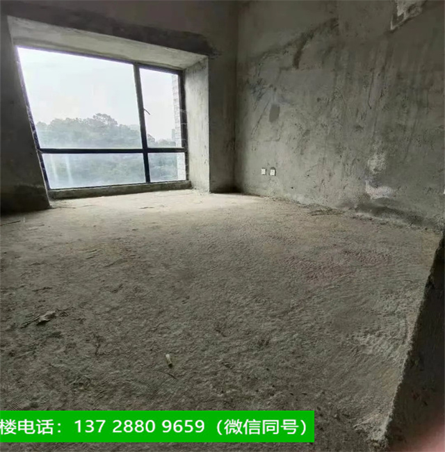 布吉村委统建楼福景苑.jpg