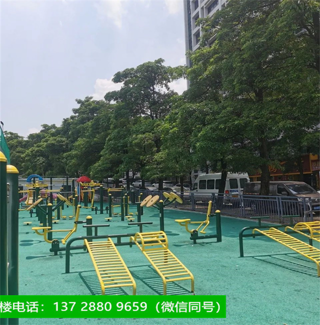 布吉福景苑村委房.jpg