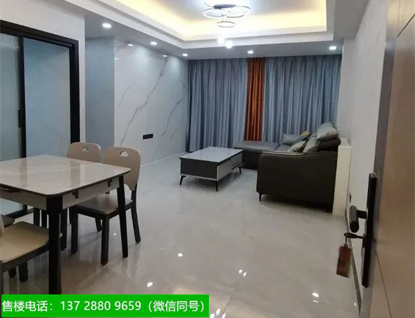 石鼓小产权房.jpg