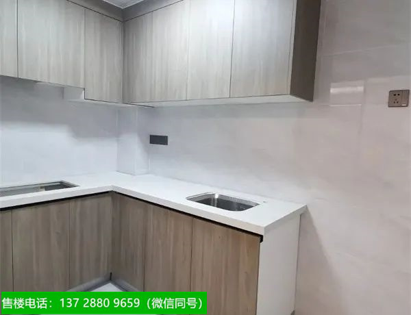 微信图片_20221117115830.jpg