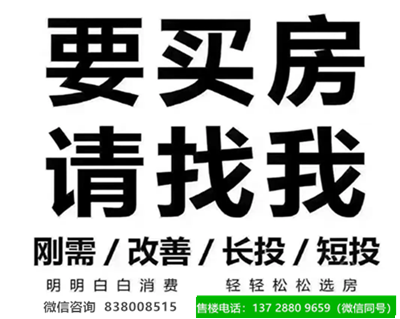 QQ图片20220819211540.png