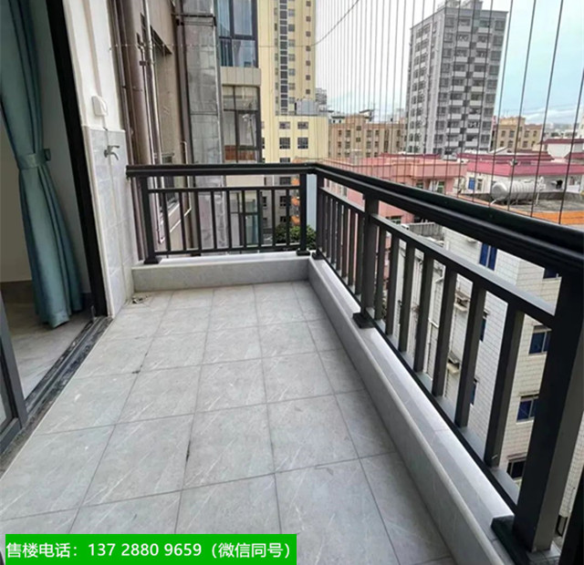 深圳沙井景尚花园.jpg