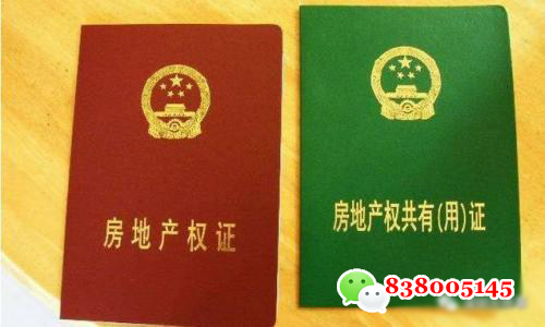 QQ图片20221229172036.png