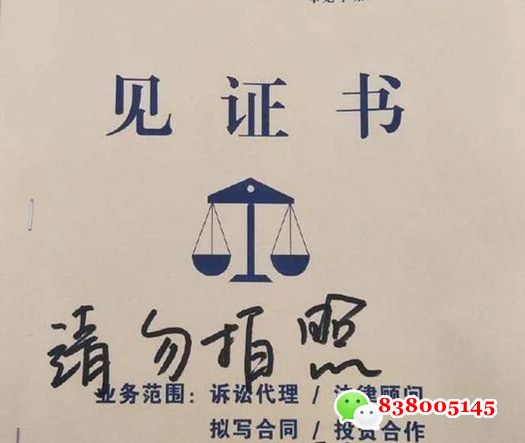QQ图片20221230102104.jpg