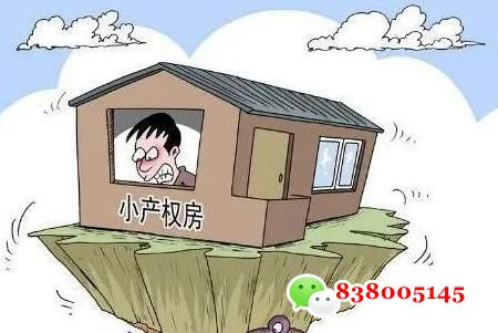 QQ图片20230126180426.jpg