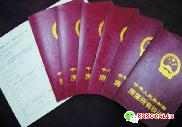 QQ图片20230126182551.jpg