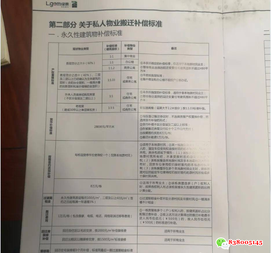 QQ图片20230130124011.png
