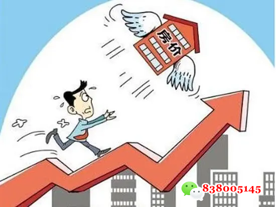 QQ图片20230130125316.png