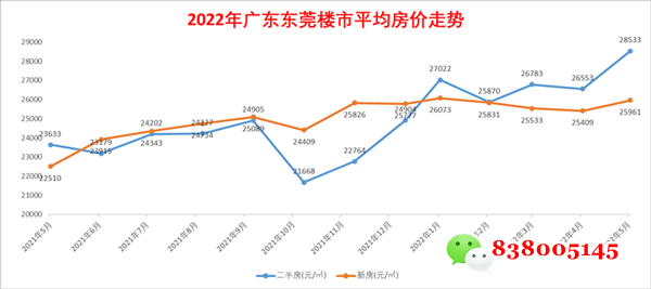 QQ图片20230131103441.png
