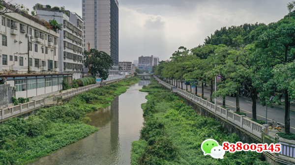 龙华跟西乡的小产权房买哪个地方更有价值.png