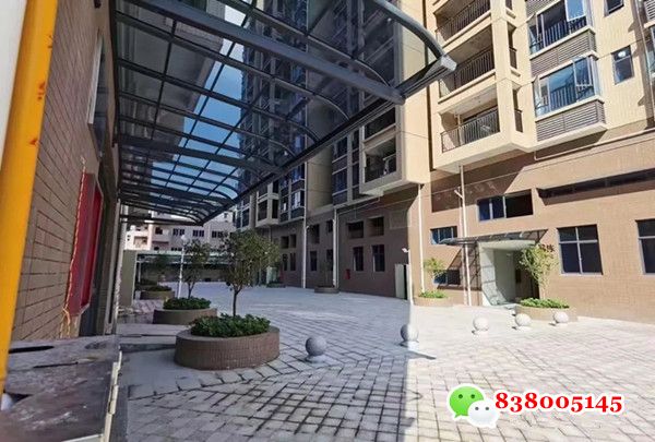 微信图片_20230202104336.jpg