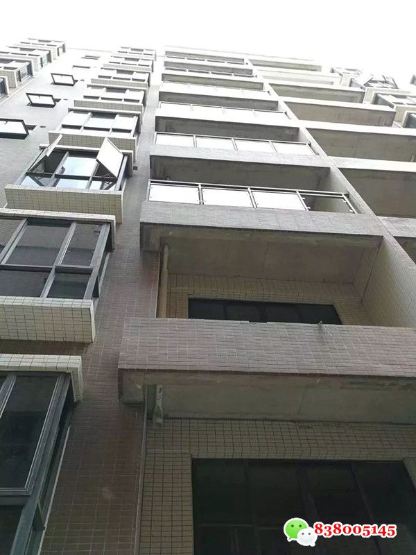 微信图片_20230202105844.jpg