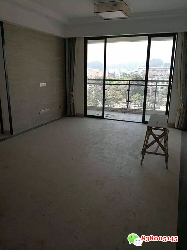 微信图片_20230202105847.jpg